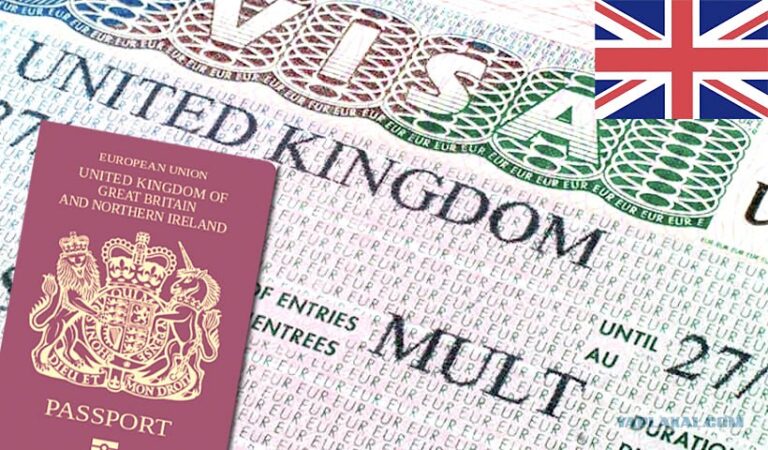 The Secret Guide to the UK Seasonal Worker Visa (2024-2025)