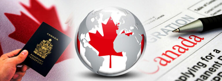 Canada Job Recruitment: The hottest blueprint