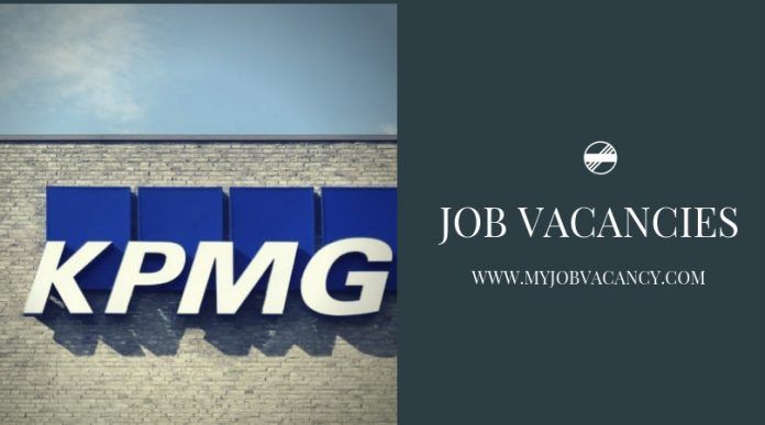 KPMG