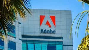 adobe