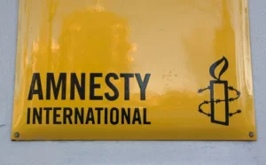 Amnesty International