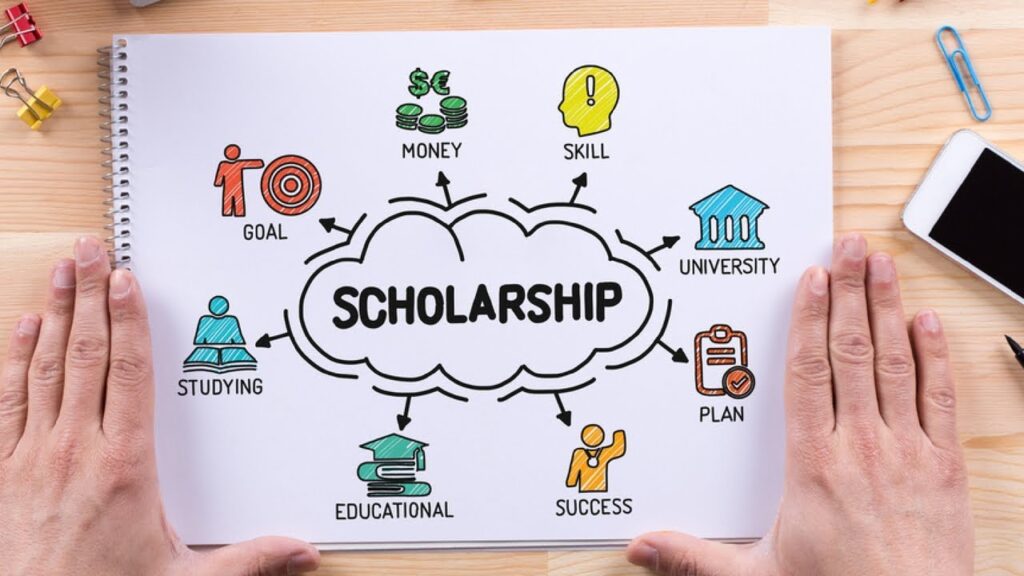 scholarship