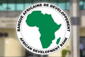 afdb