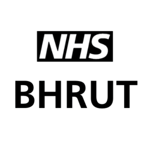 bhrut