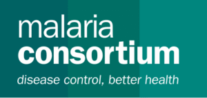 malaria