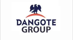 dangote
