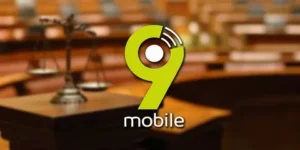 9mobile