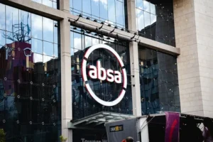 absa