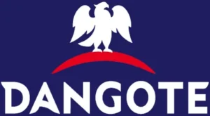 dangote