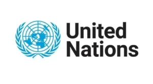 united