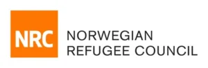 nrc