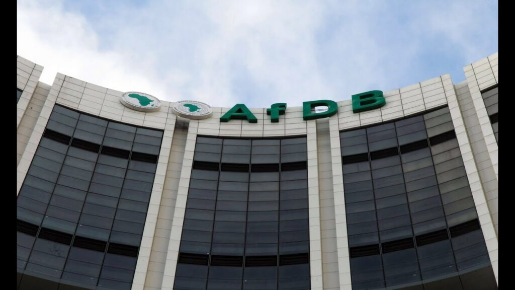 afdb