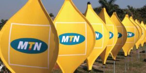 mtn 