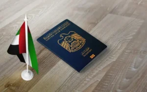 uae