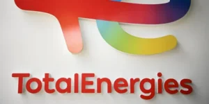 totalenergies