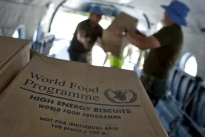wfp