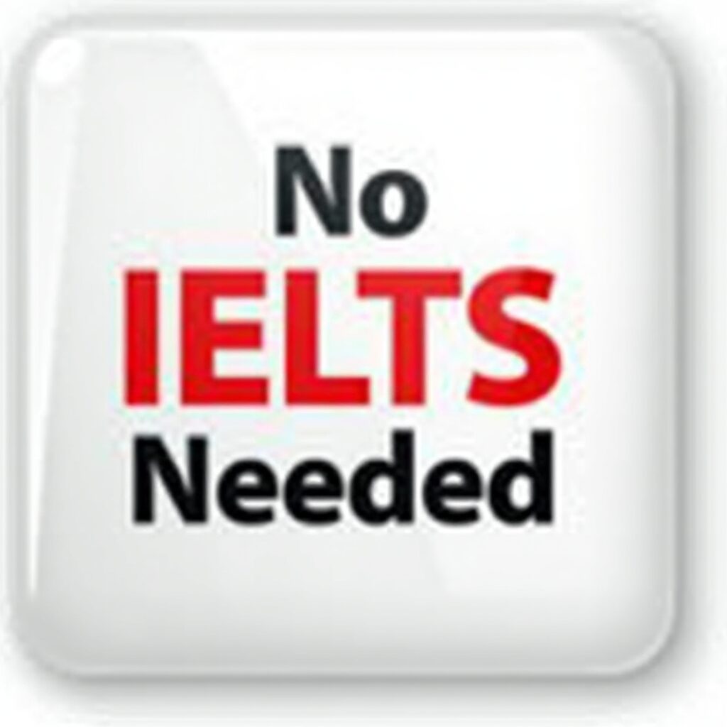 ielts