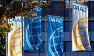 daad