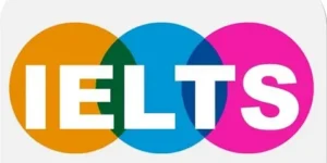 ielts