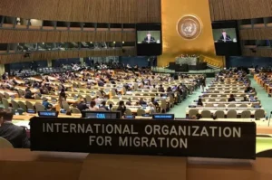 iom