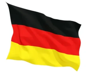 germany