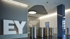 ey