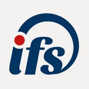 ifs