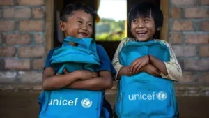 unicef