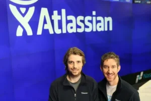 atlassian