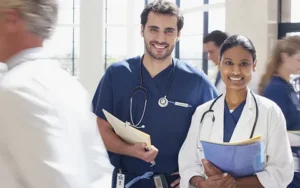 nhs