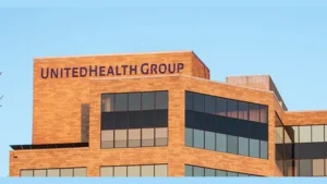 unitedhealth