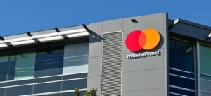 mastercard foundation