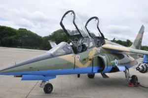 naf