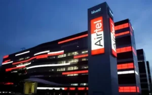 airtel