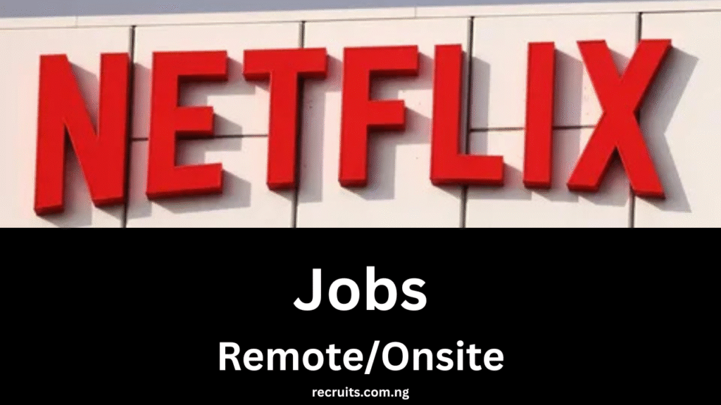 netflix
