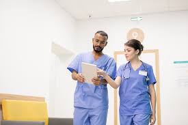 nhs