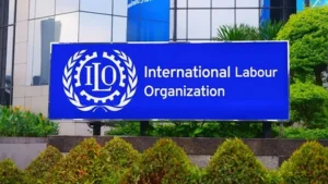 ilo
