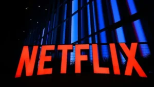 netflix