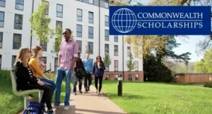 commonwealth