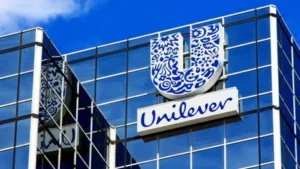 unilever
