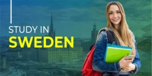 nordic