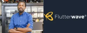 flutterwave