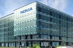 nokia