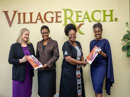 villagereach