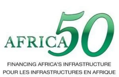 Africa50 Recruitment 2025: New Career Opportunities to Shape Africa’s Infrastructure Future africa50
