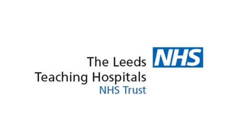NHS Leeds Recruitment 2025: Join One of the UK’s Leading Healthcare Institutions nhs leeds
