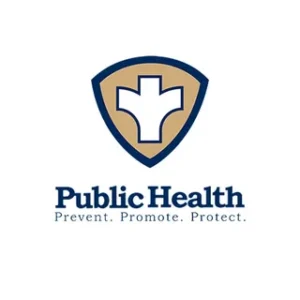public health