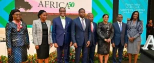 africa50