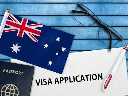 New Zealand to Launch Business Investor Work Visa in November 2025. new zealand