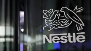 Nestlé